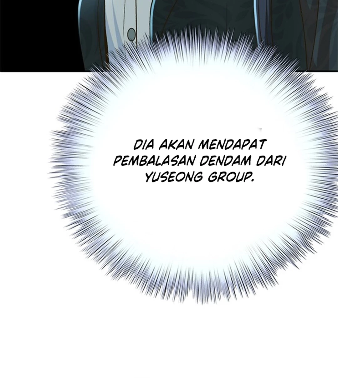 Judge Lee Han Young Chapter 90 Gambar 74