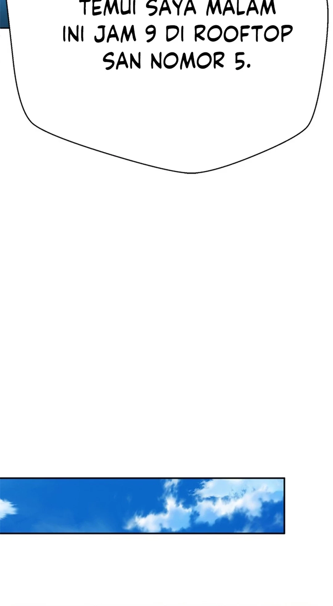 Judge Lee Han Young Chapter 90 Gambar 77