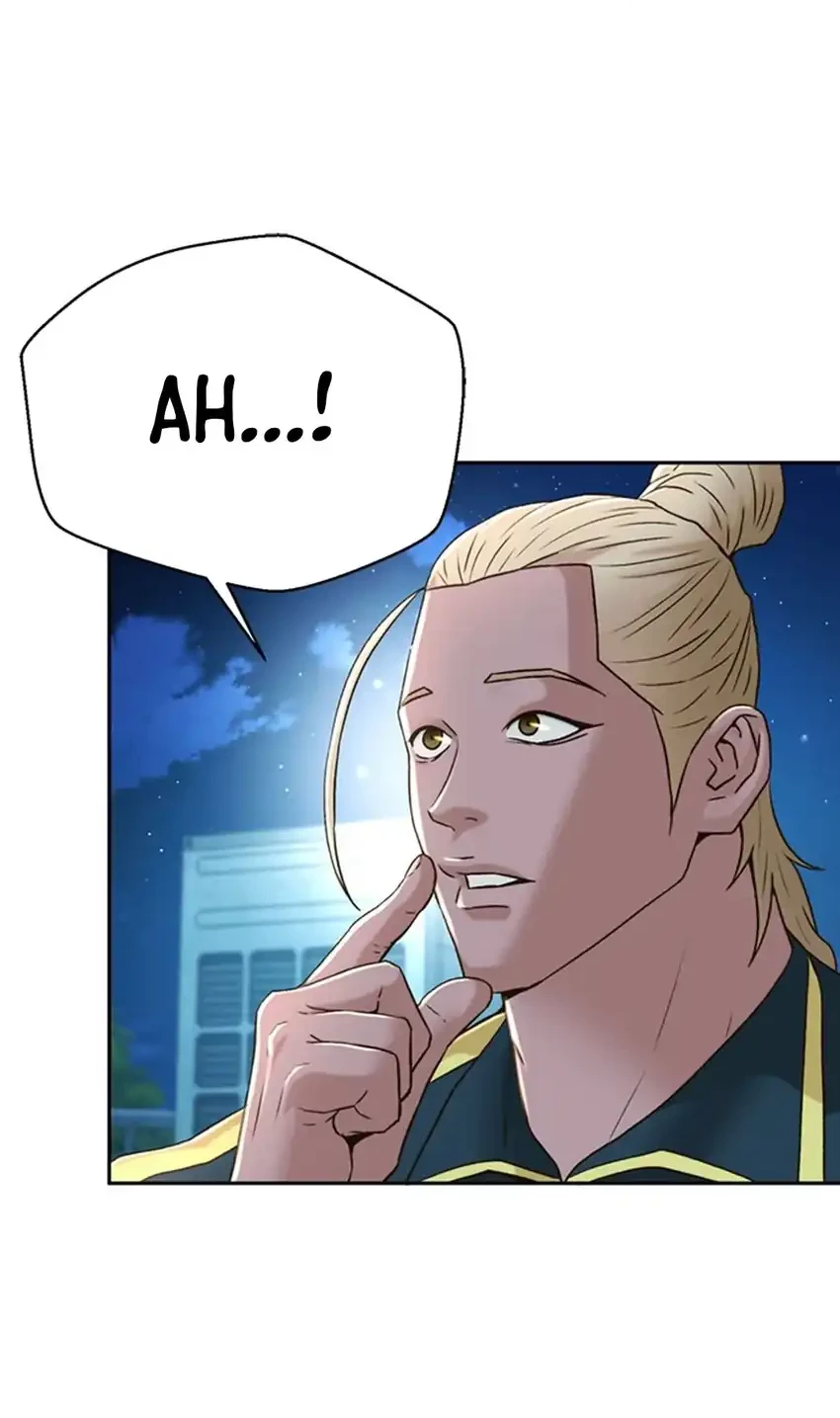 Judge Lee Han Young Chapter 91 Gambar 12