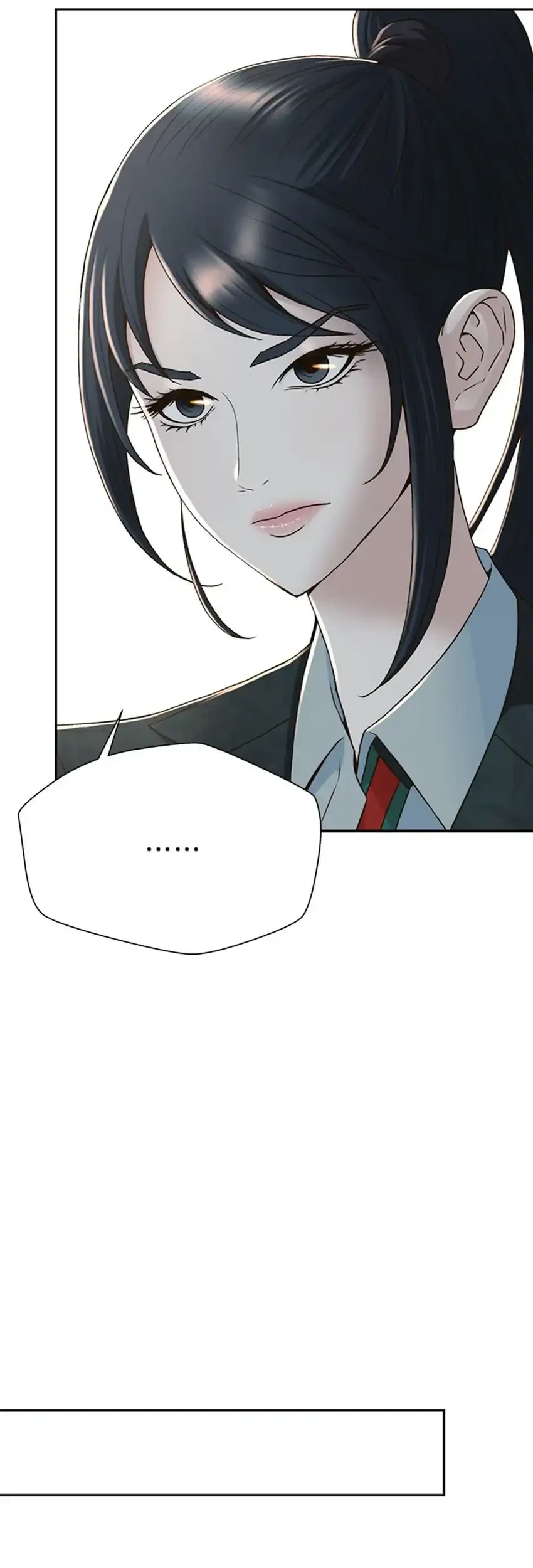 Judge Lee Han Young Chapter 91 Gambar 49