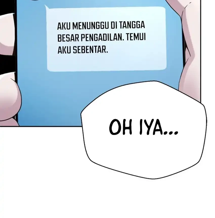 Judge Lee Han Young Chapter 91 Gambar 64