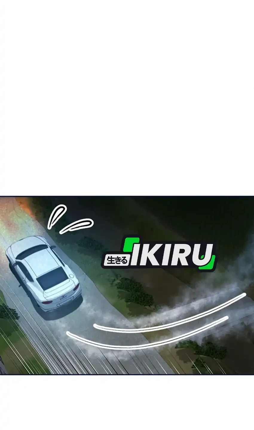 Judge Lee Han Young Chapter 91 Gambar 62