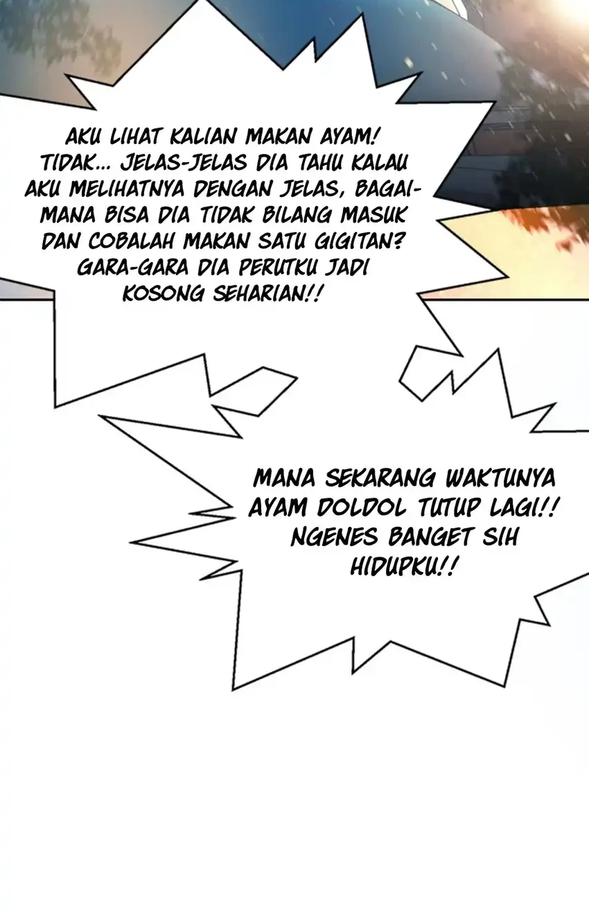 Judge Lee Han Young Chapter 91 Gambar 66