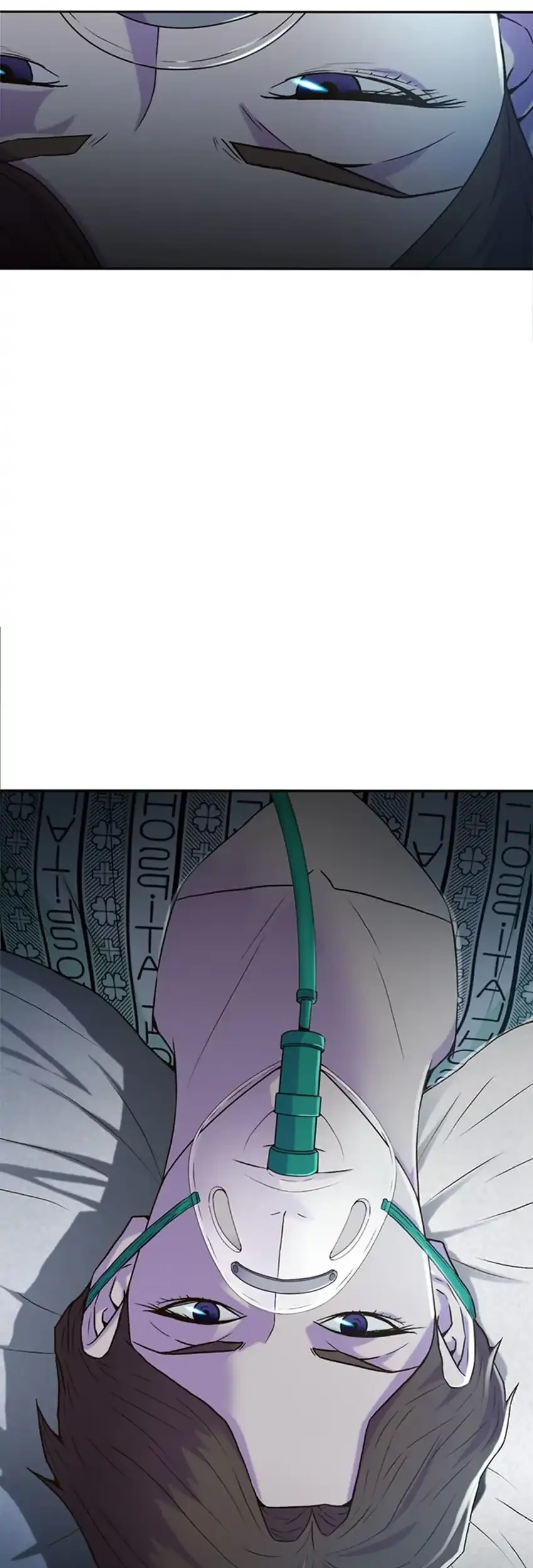 Judge Lee Han Young Chapter 91 Gambar 75