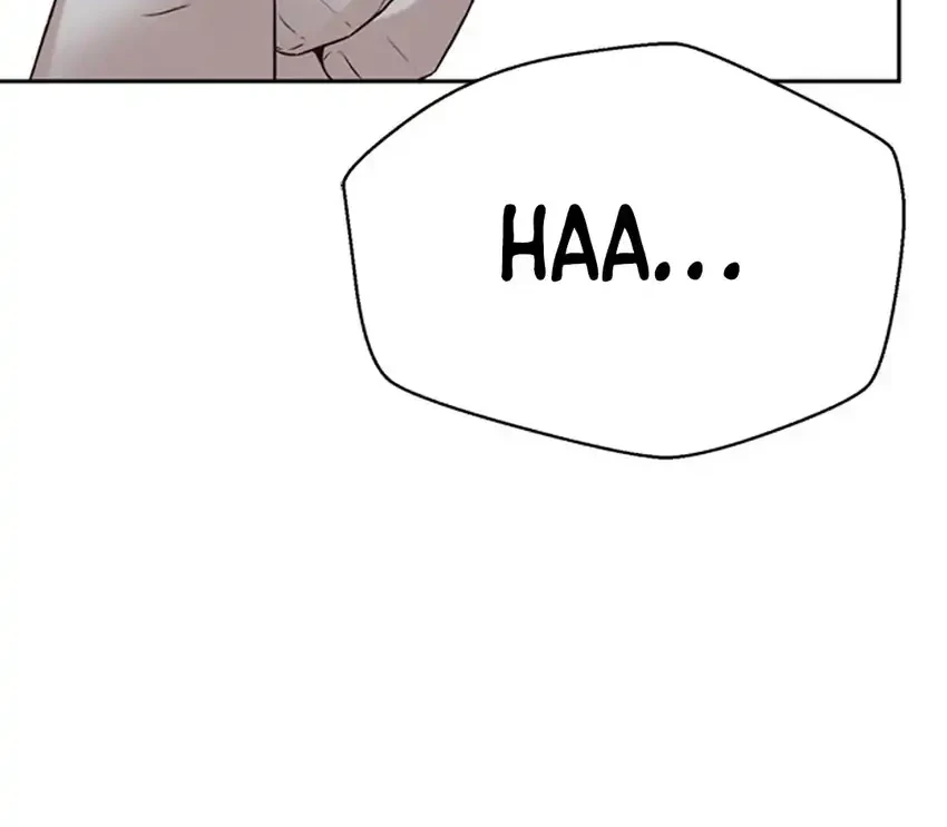 Judge Lee Han Young Chapter 92 Gambar 83