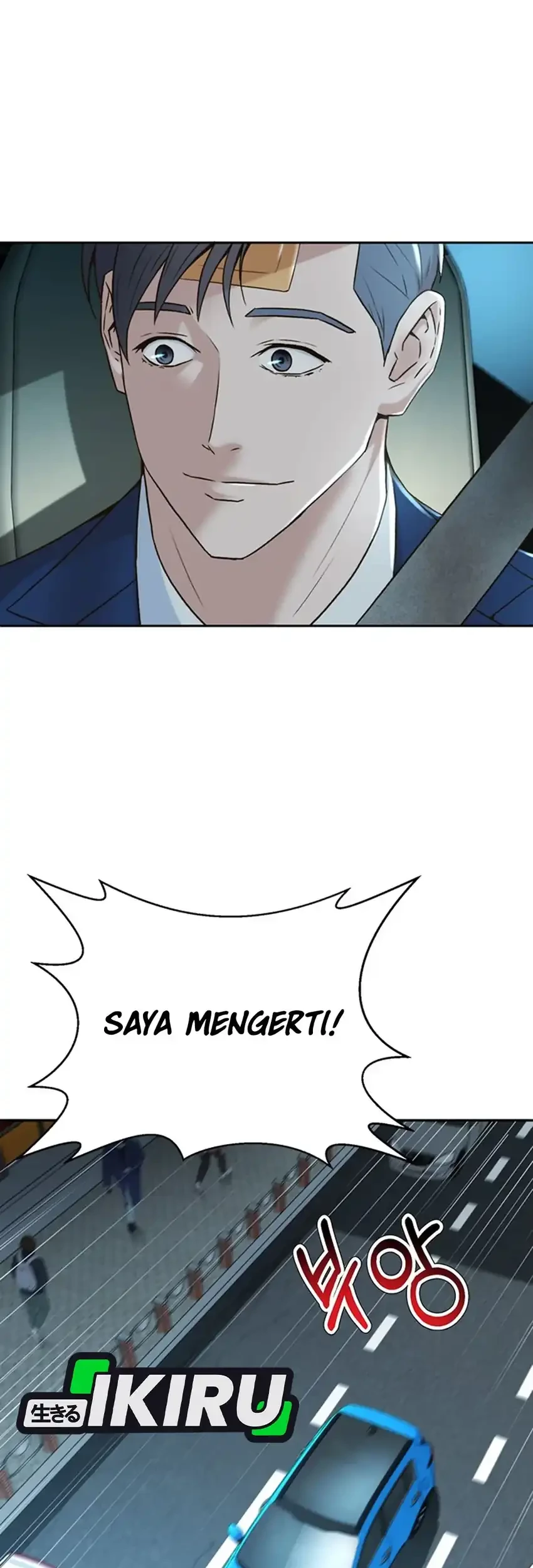 Judge Lee Han Young Chapter 92 Gambar 88