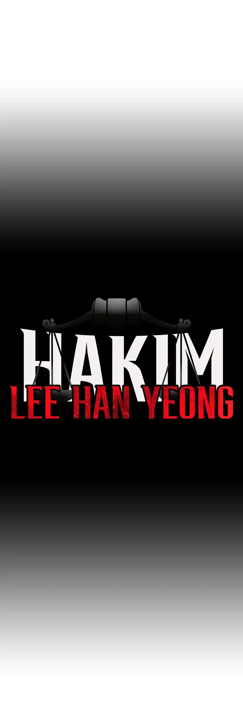 Judge Lee Han Young Chapter 92 Gambar 15