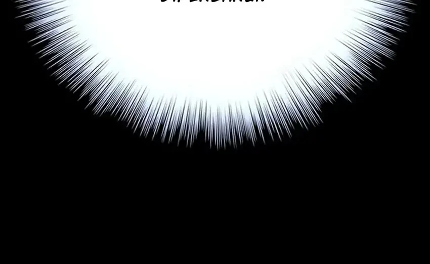 Judge Lee Han Young Chapter 92 Gambar 23