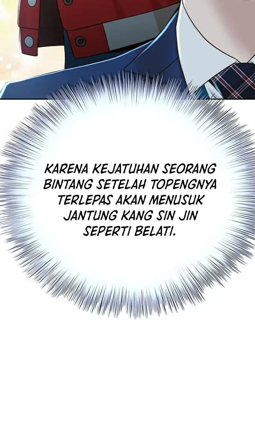 Judge Lee Han Young Chapter 92 Gambar 35