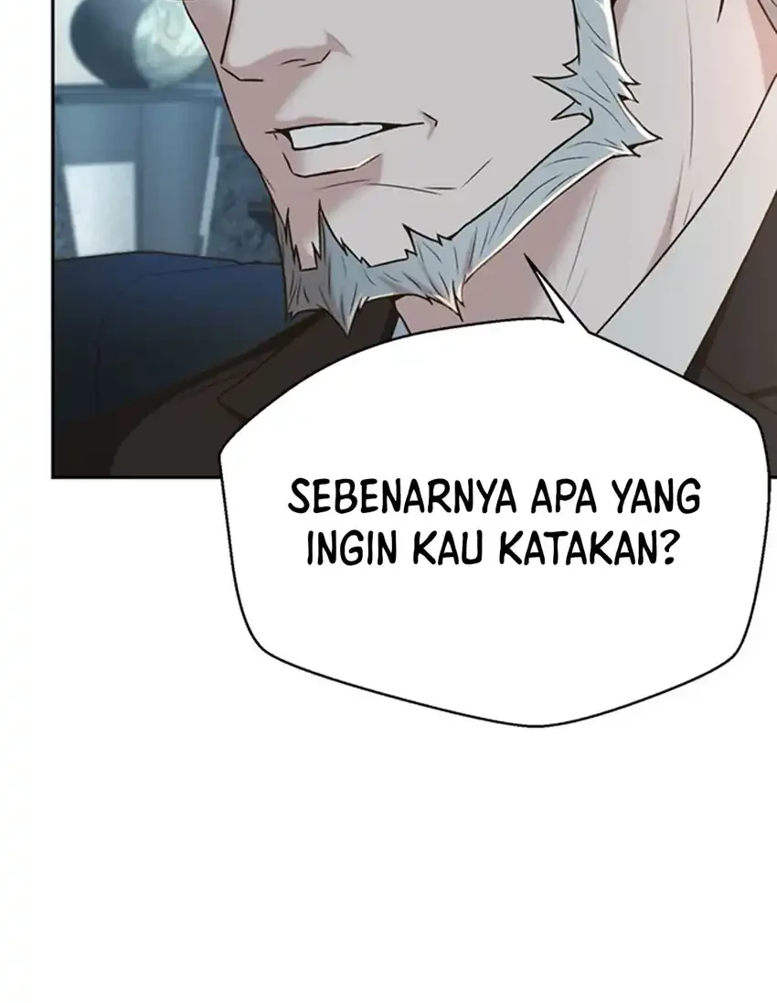 Judge Lee Han Young Chapter 92 Gambar 45