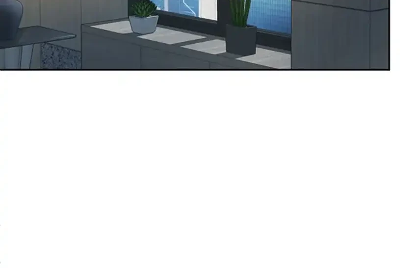 Judge Lee Han Young Chapter 92 Gambar 39