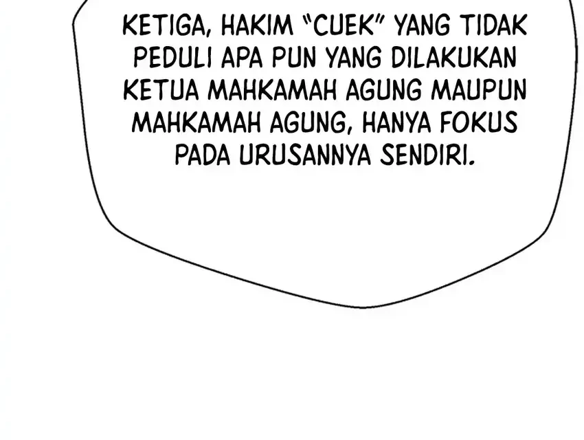 Judge Lee Han Young Chapter 92 Gambar 47