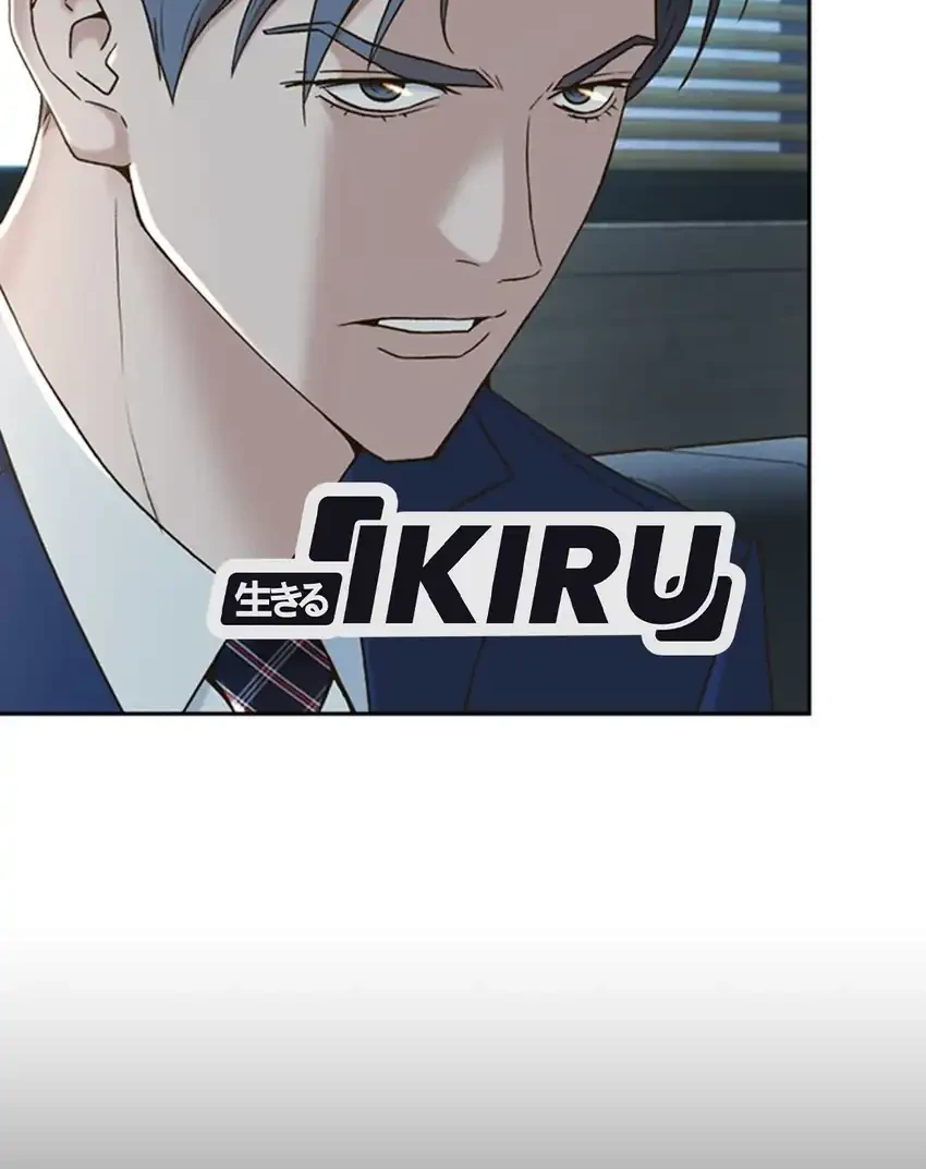 Judge Lee Han Young Chapter 92 Gambar 49