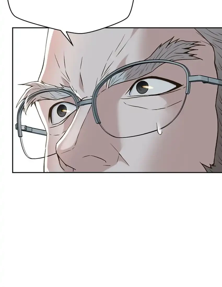 Judge Lee Han Young Chapter 92 Gambar 51