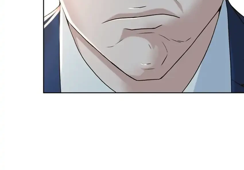 Judge Lee Han Young Chapter 92 Gambar 63