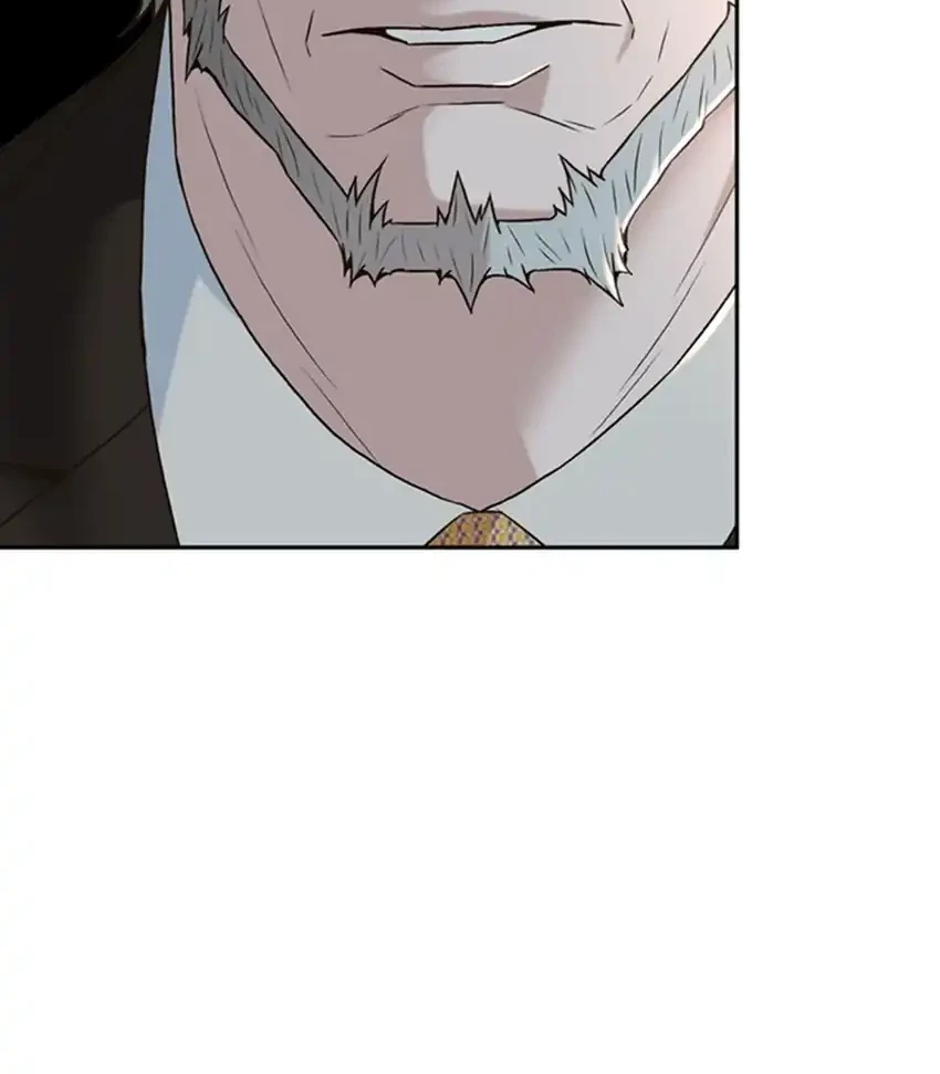 Judge Lee Han Young Chapter 92 Gambar 67