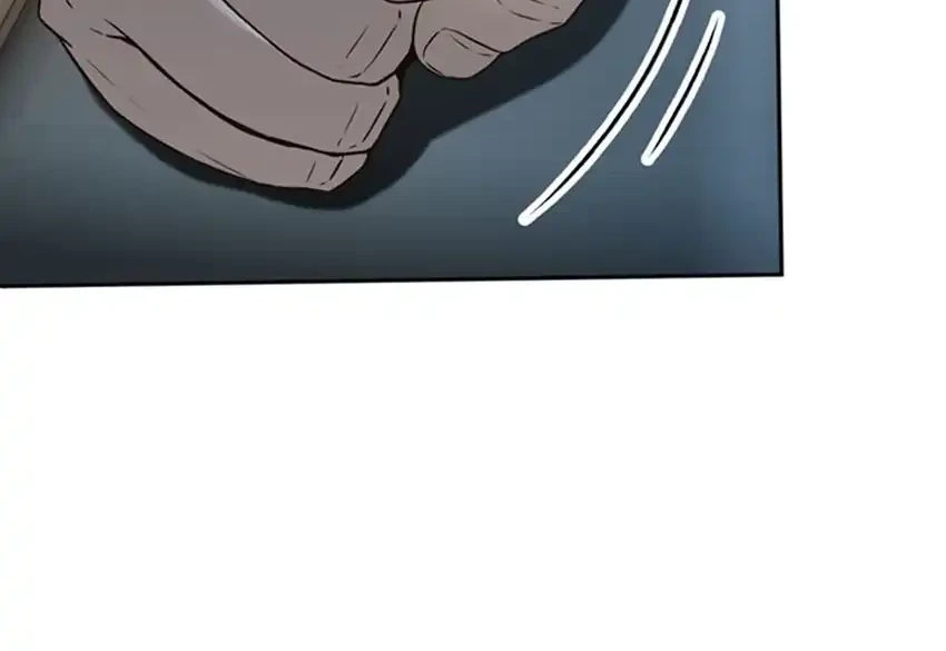 Judge Lee Han Young Chapter 92 Gambar 69