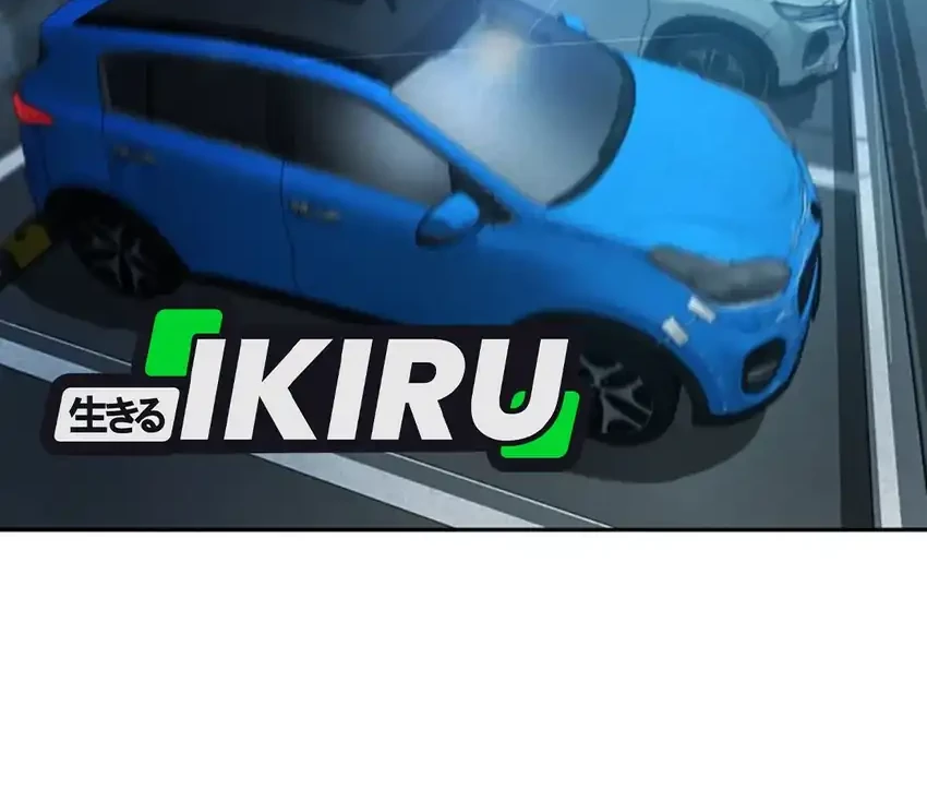 Judge Lee Han Young Chapter 92 Gambar 77