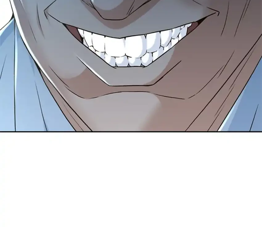 Judge Lee Han Young Chapter 93 Gambar 79