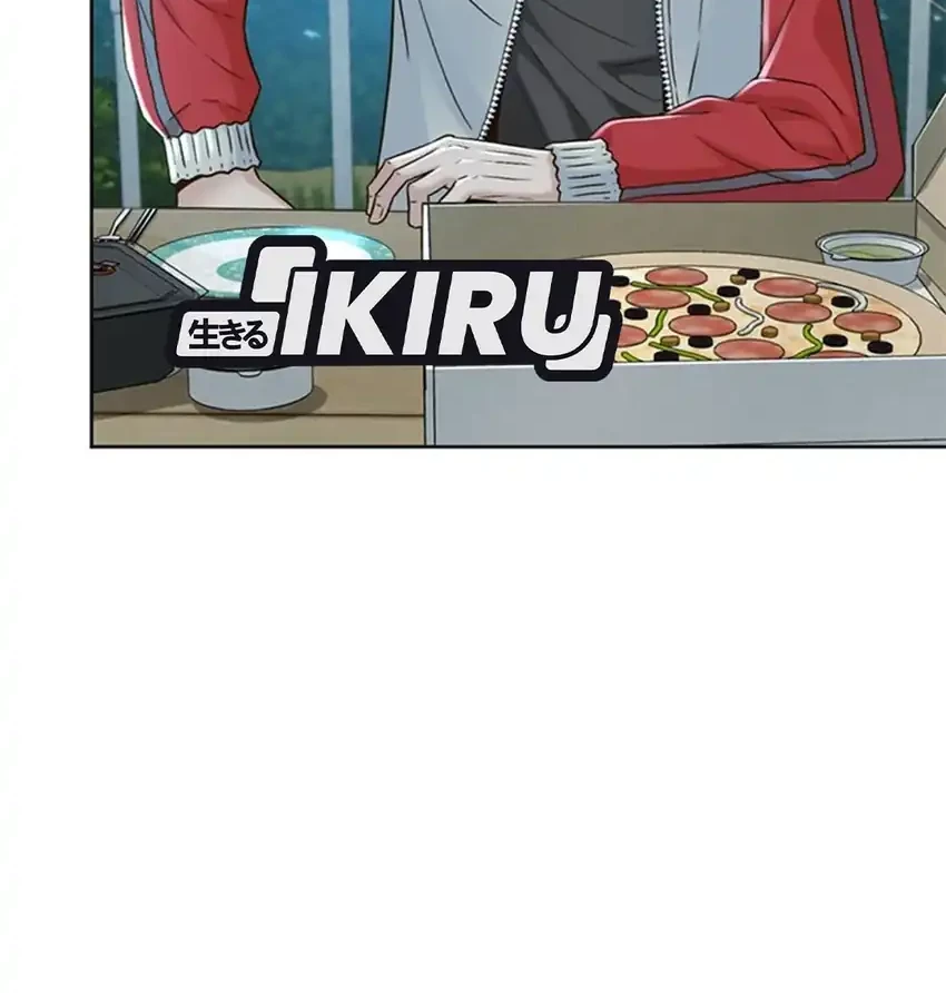 Judge Lee Han Young Chapter 93 Gambar 8