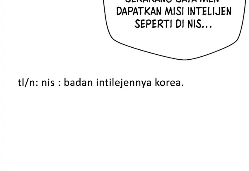 Judge Lee Han Young Chapter 93 Gambar 12