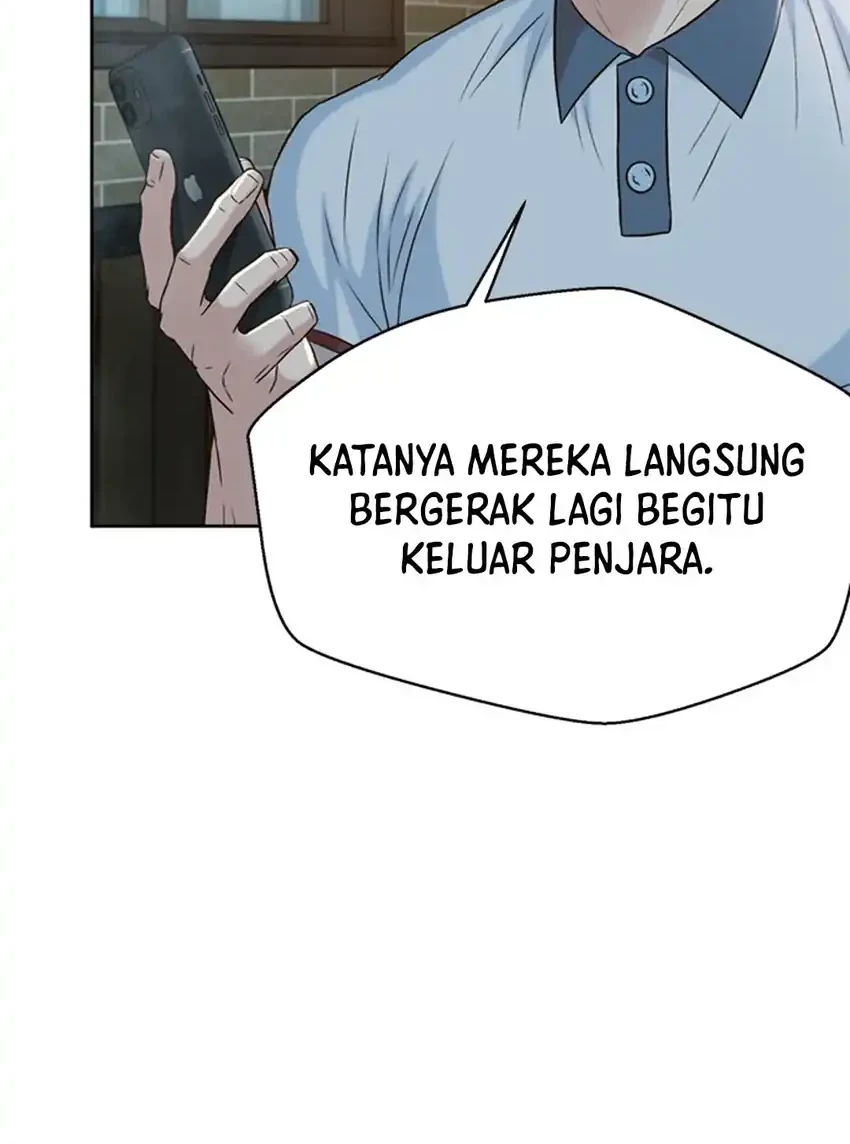 Judge Lee Han Young Chapter 93 Gambar 34