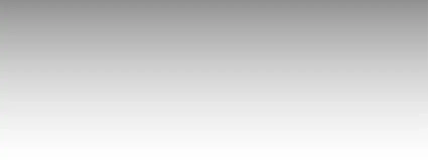 Judge Lee Han Young Chapter 93 Gambar 45