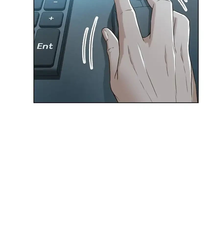 Judge Lee Han Young Chapter 93 Gambar 47