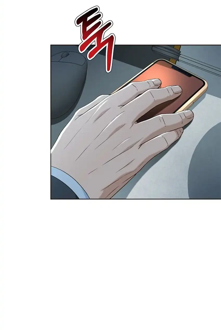 Judge Lee Han Young Chapter 93 Gambar 55