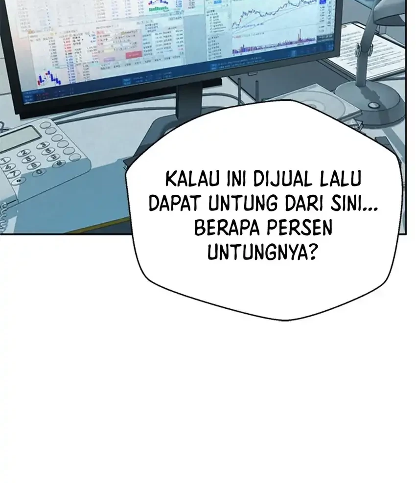 Judge Lee Han Young Chapter 93 Gambar 57