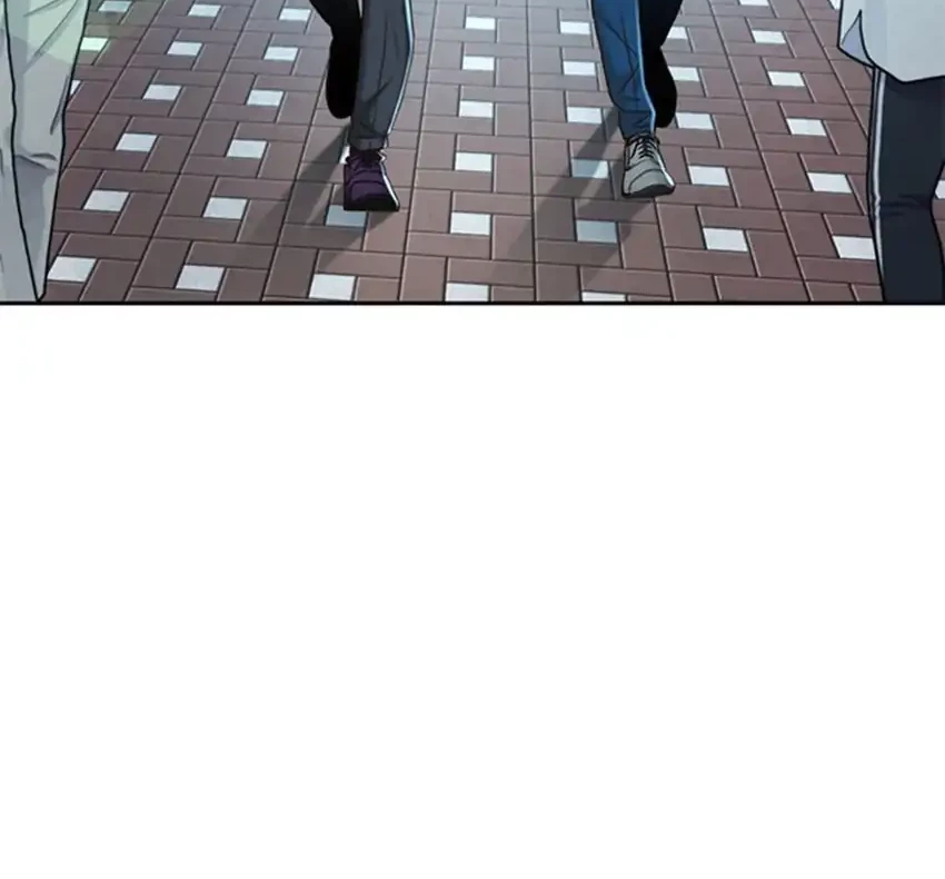 Judge Lee Han Young Chapter 93 Gambar 61