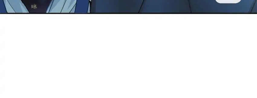 Judge Lee Han Young Chapter 94 Gambar 79