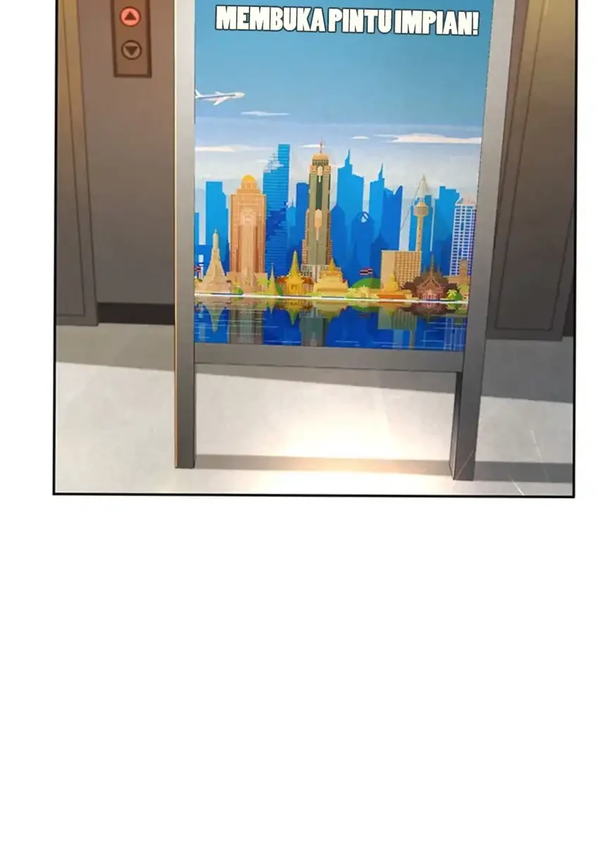 Judge Lee Han Young Chapter 94 Gambar 14