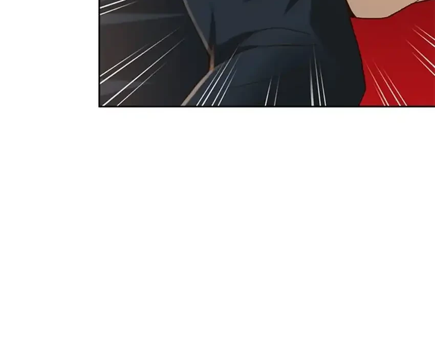 Judge Lee Han Young Chapter 94 Gambar 22