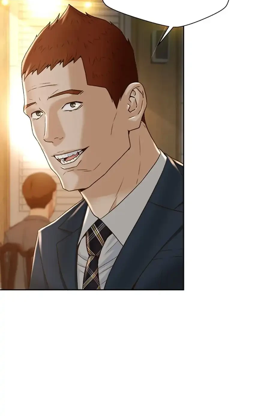 Judge Lee Han Young Chapter 94 Gambar 24