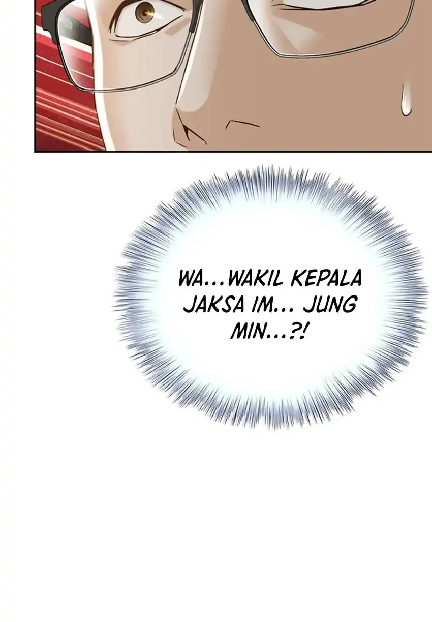 Judge Lee Han Young Chapter 94 Gambar 28