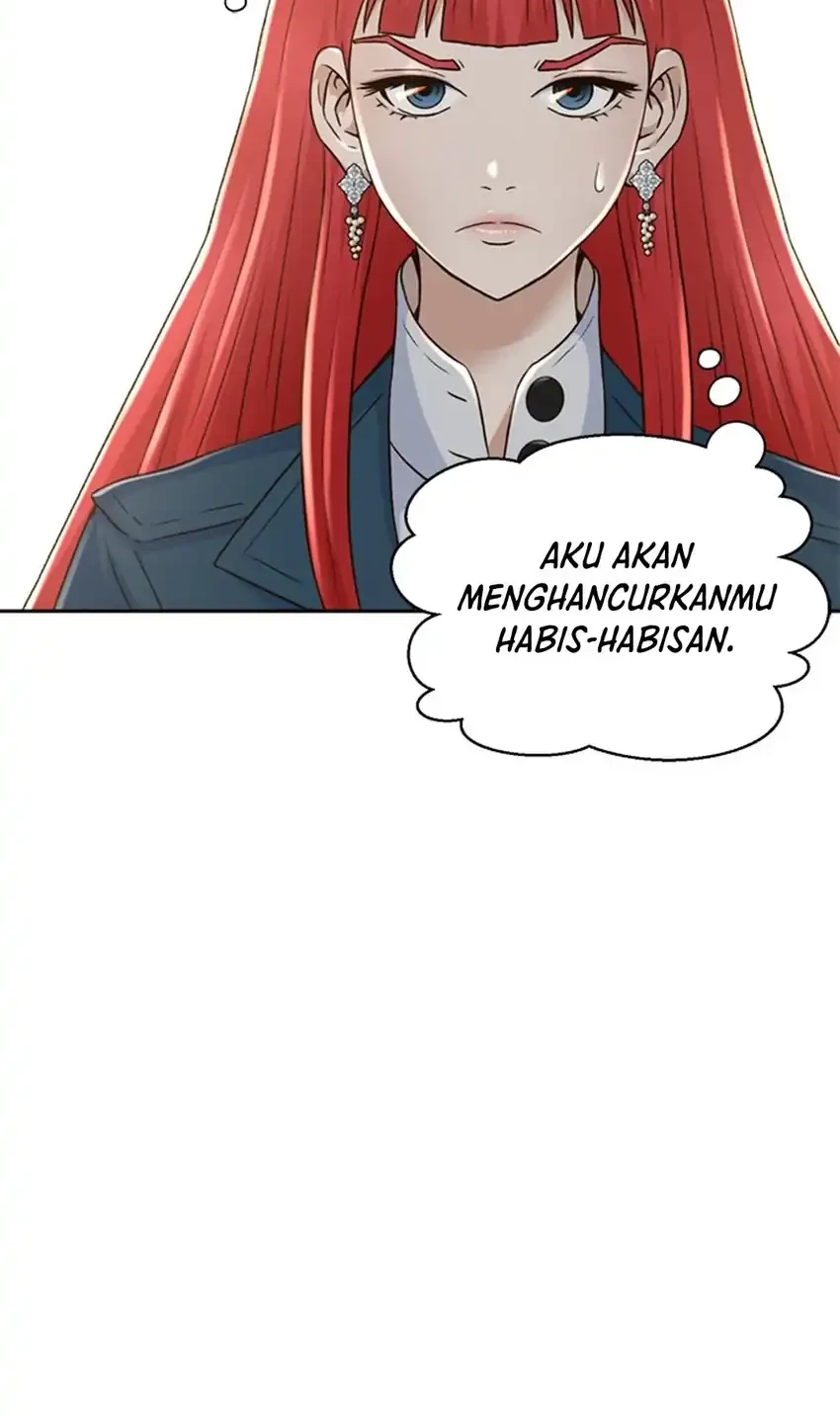 Judge Lee Han Young Chapter 94 Gambar 39