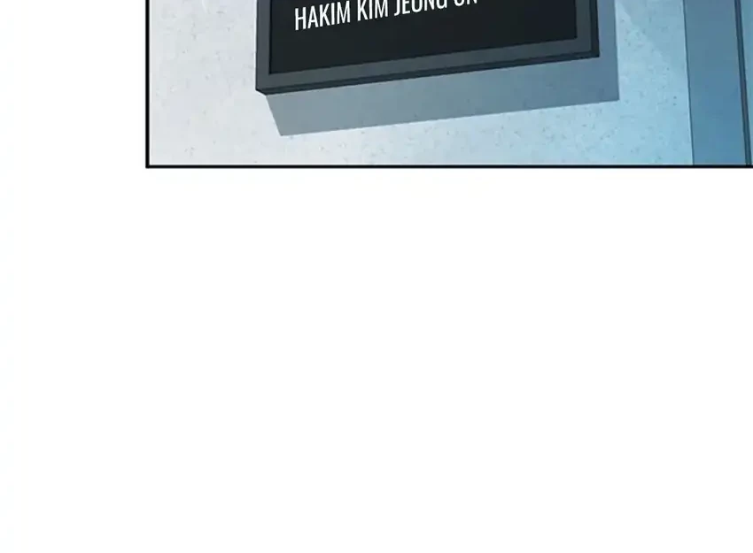 Judge Lee Han Young Chapter 94 Gambar 45