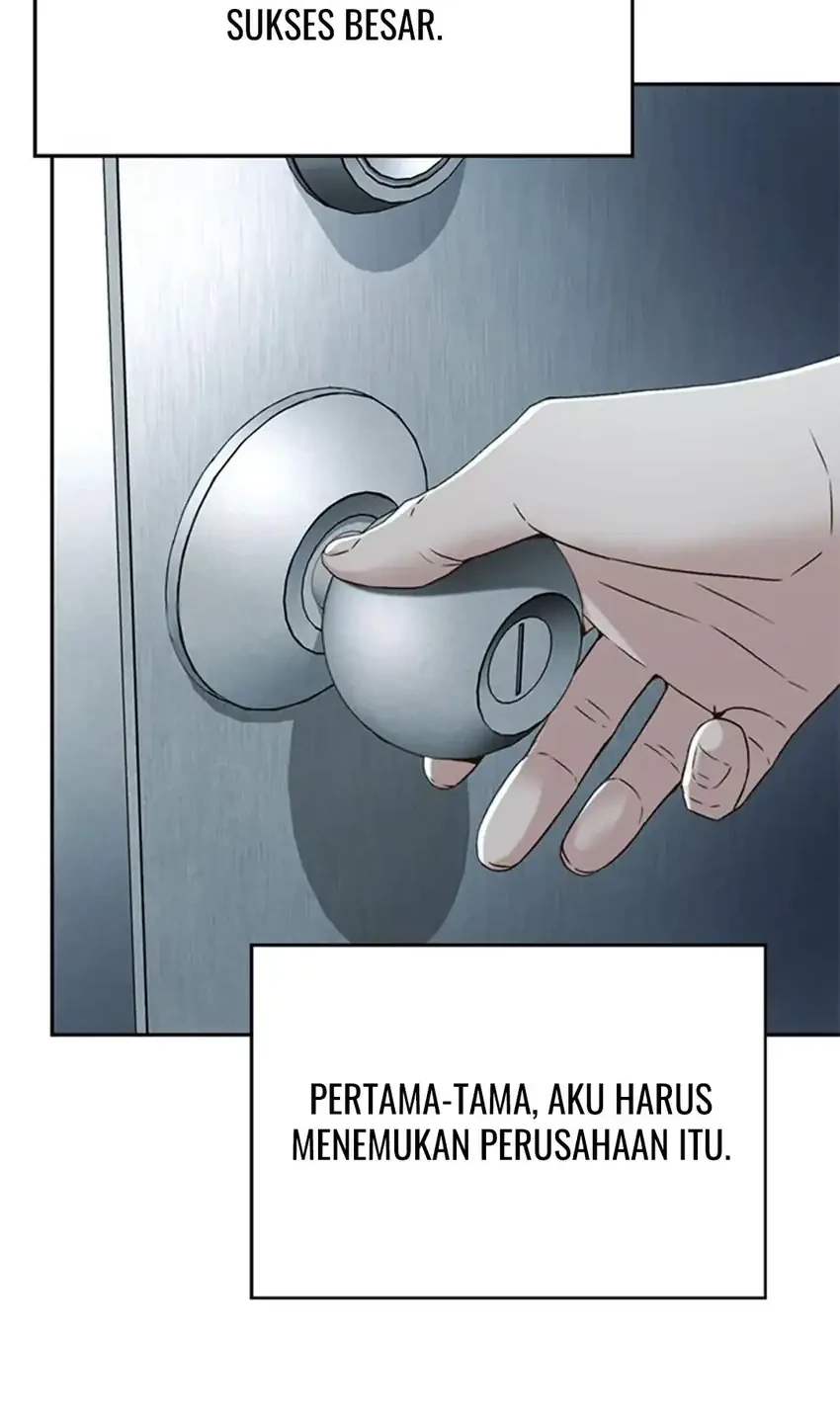 Judge Lee Han Young Chapter 94 Gambar 47