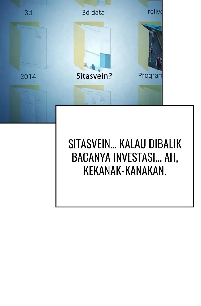 Judge Lee Han Young Chapter 94 Gambar 63