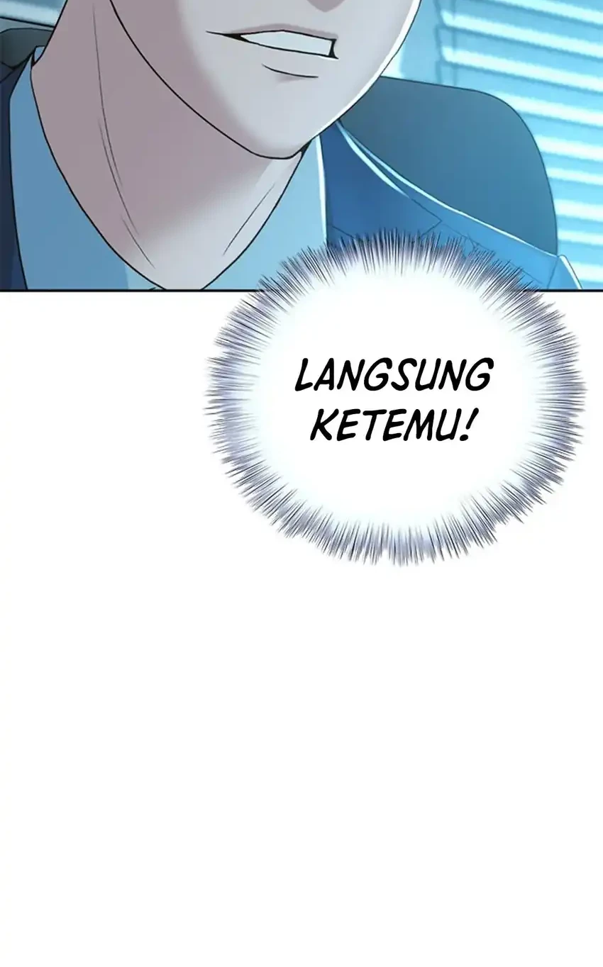 Judge Lee Han Young Chapter 94 Gambar 67