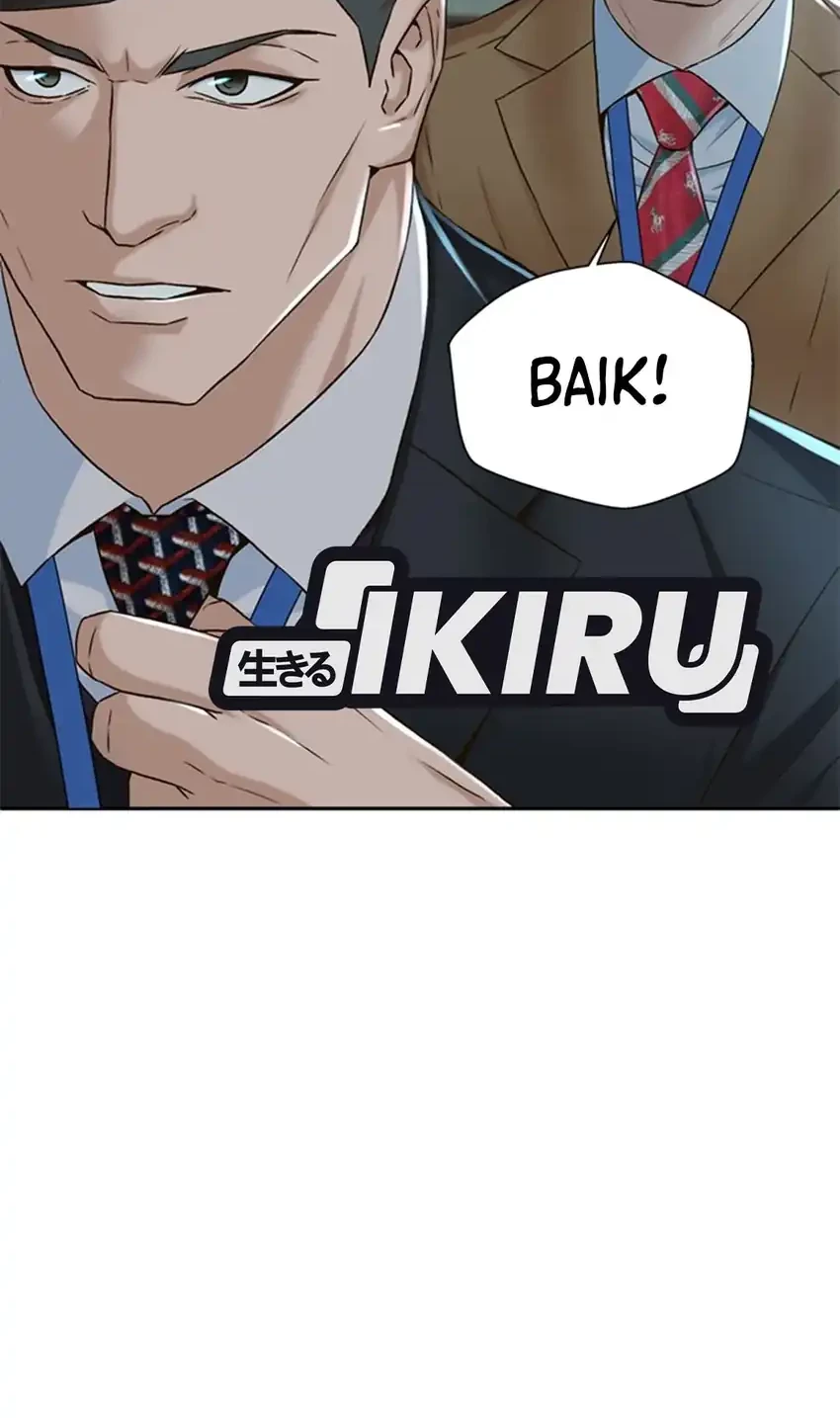 Judge Lee Han Young Chapter 94 Gambar 73