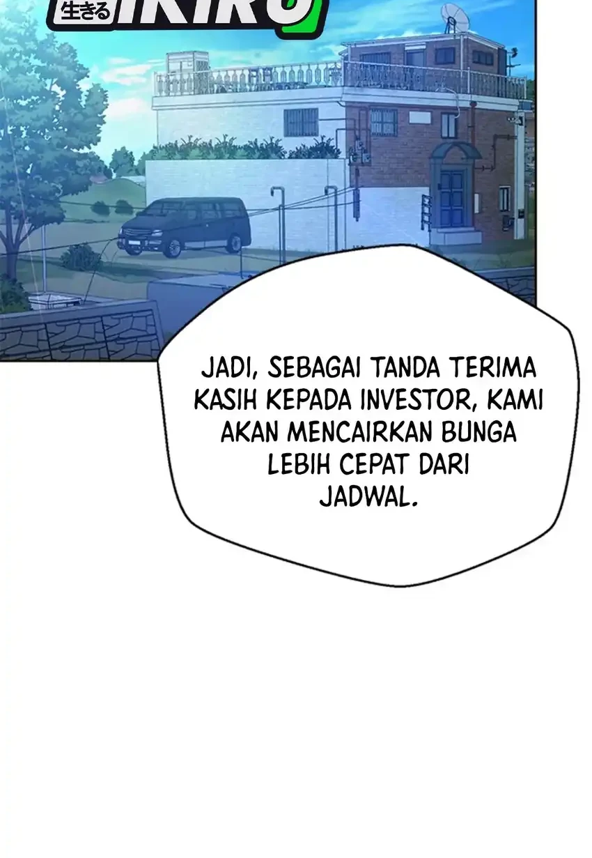 Judge Lee Han Young Chapter 95 Gambar 31