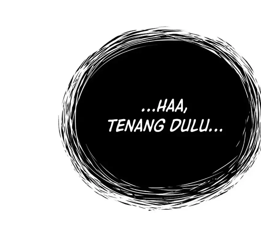 Judge Lee Han Young Chapter 95 Gambar 35