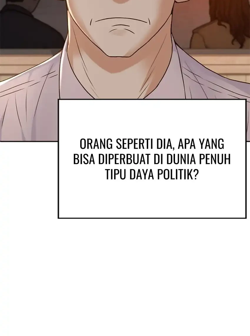 Judge Lee Han Young Chapter 95 Gambar 48