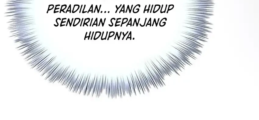 Judge Lee Han Young Chapter 95 Gambar 63