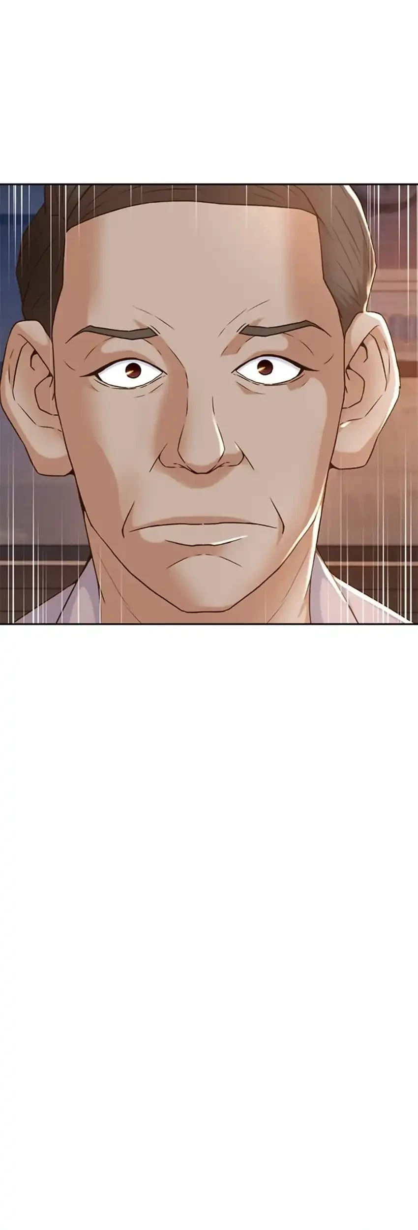 Judge Lee Han Young Chapter 95 Gambar 57