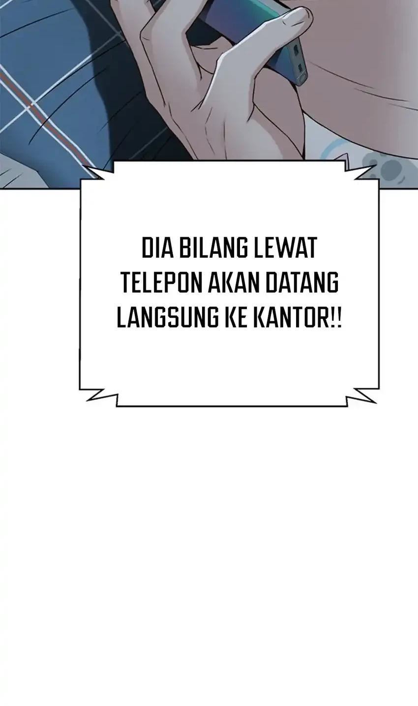 Judge Lee Han Young Chapter 95 Gambar 67