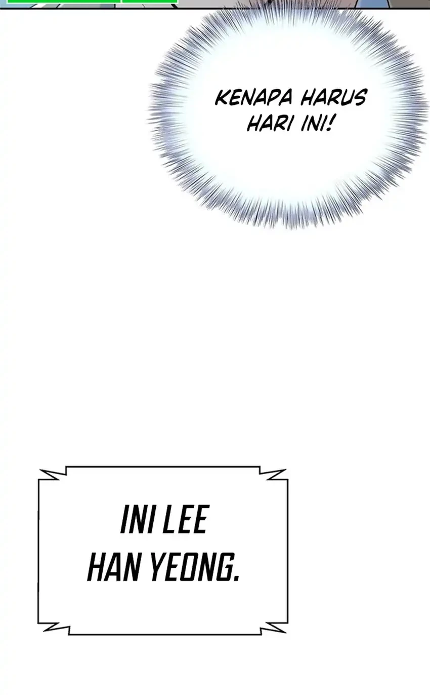 Judge Lee Han Young Chapter 96 Gambar 13