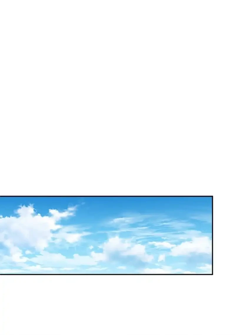 Judge Lee Han Young Chapter 96 Gambar 15